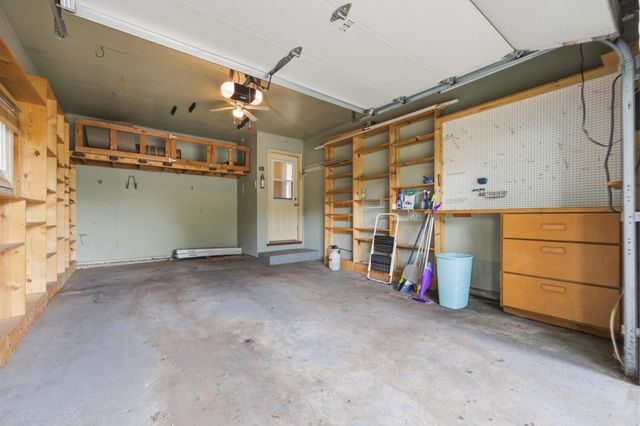 613 Monroe Street S, Shakopee, MN 55379