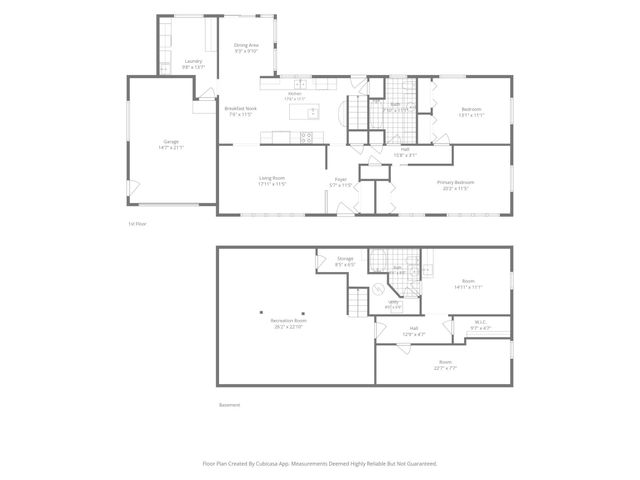 613 Monroe Street S, Shakopee, MN 55379