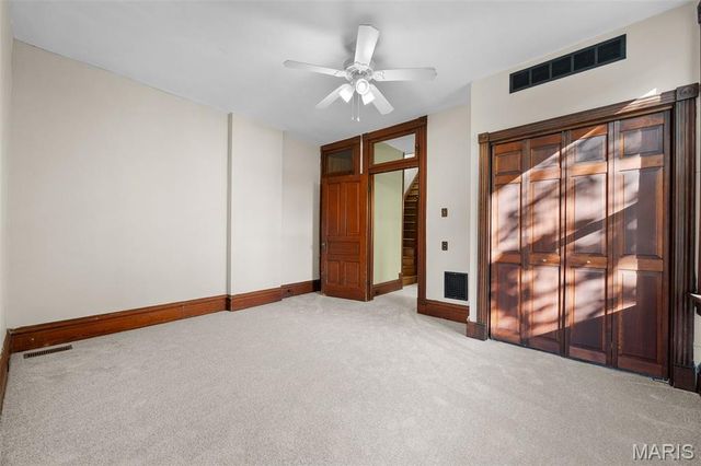 3910 Botanical Avenue, St Louis, MO 63110