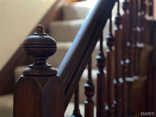 3910 Botanical Avenue, St Louis, MO 63110