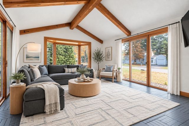 14 Longfellow Rd, Norwood, MA 02062