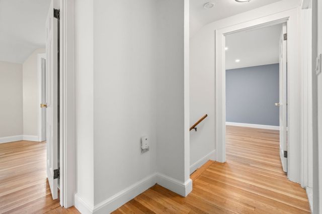 14 Longfellow Rd, Norwood, MA 02062