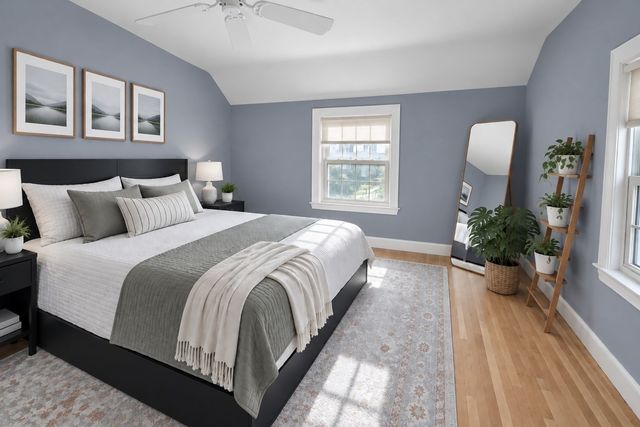 14 Longfellow Rd, Norwood, MA 02062