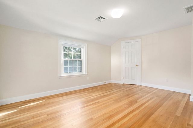 14 Longfellow Rd, Norwood, MA 02062