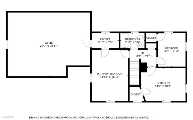 14 Longfellow Rd, Norwood, MA 02062