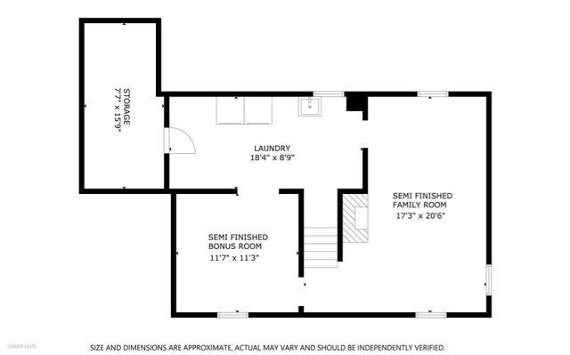 14 Longfellow Rd, Norwood, MA 02062