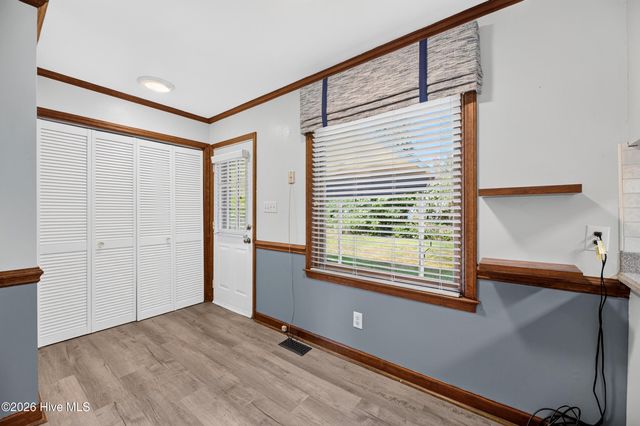 107 Guinevere Lane, Greenville, NC 27858