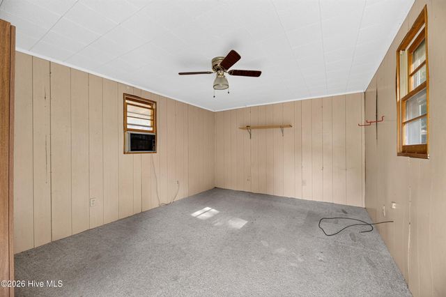 107 Guinevere Lane, Greenville, NC 27858