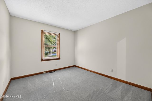 107 Guinevere Lane, Greenville, NC 27858
