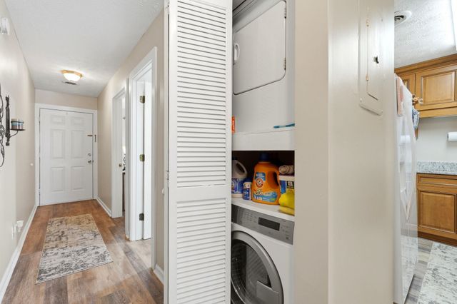 9621 Shore Dr Unit H135, Myrtle Beach, SC 29572