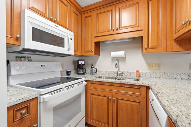 9621 Shore Dr Unit H135, Myrtle Beach, SC 29572