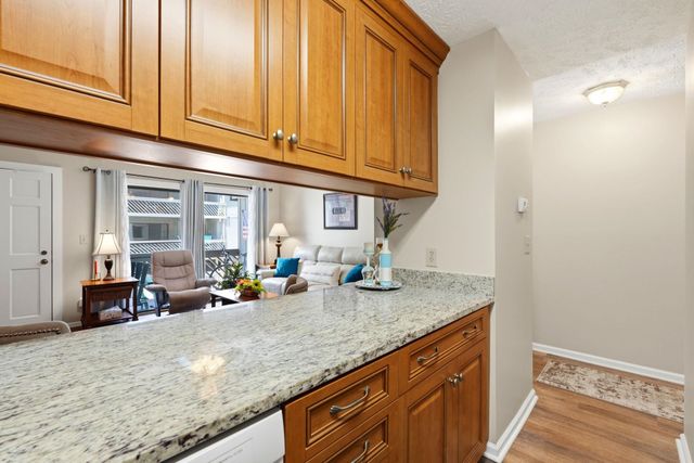 9621 Shore Dr Unit H135, Myrtle Beach, SC 29572