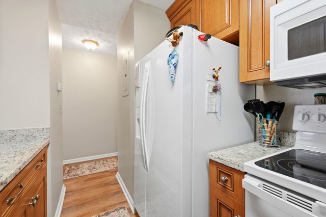 9621 Shore Dr Unit H135, Myrtle Beach, SC 29572