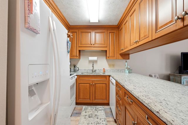 9621 Shore Dr Unit H135, Myrtle Beach, SC 29572