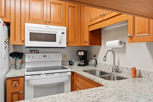 9621 Shore Dr Unit H135, Myrtle Beach, SC 29572