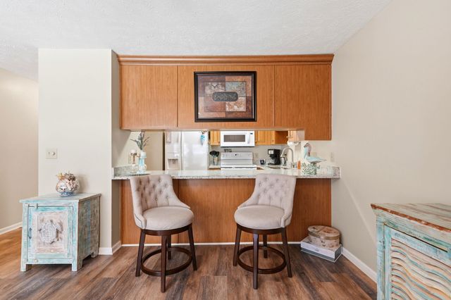 9621 Shore Dr Unit H135, Myrtle Beach, SC 29572