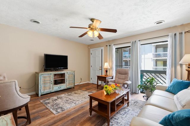 9621 Shore Dr Unit H135, Myrtle Beach, SC 29572