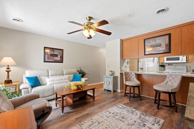9621 Shore Dr Unit H135, Myrtle Beach, SC 29572