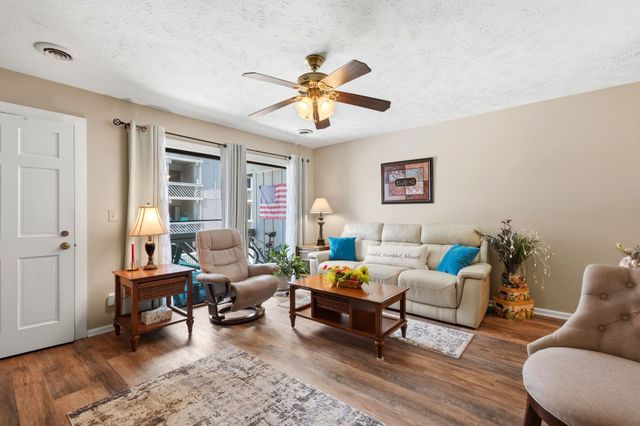 9621 Shore Dr Unit H135, Myrtle Beach, SC 29572
