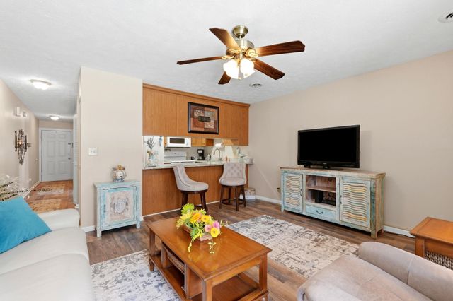 9621 Shore Dr Unit H135, Myrtle Beach, SC 29572