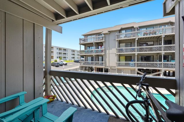 9621 Shore Dr Unit H135, Myrtle Beach, SC 29572