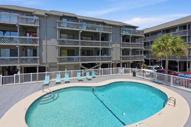 9621 Shore Dr Unit H135, Myrtle Beach, SC 29572