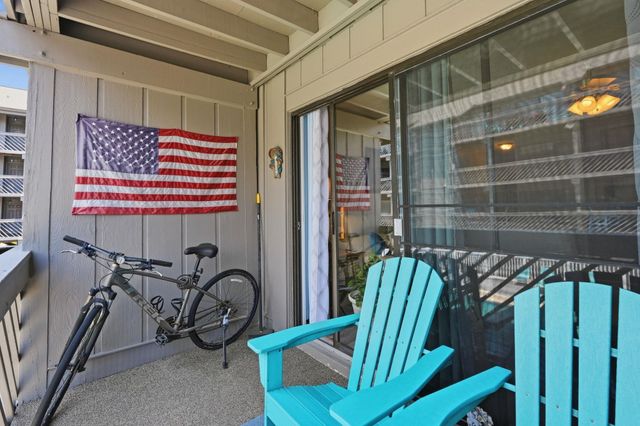 9621 Shore Dr Unit H135, Myrtle Beach, SC 29572
