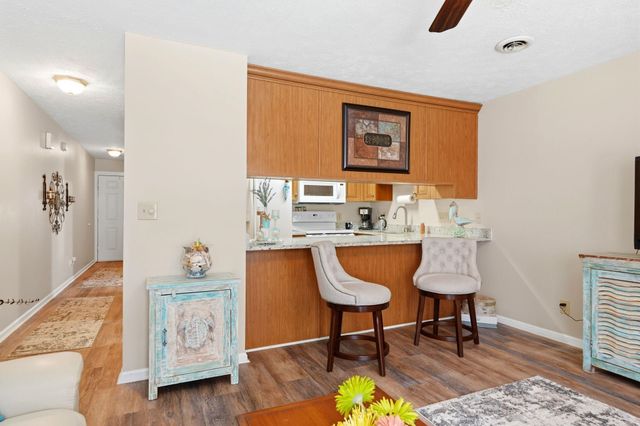9621 Shore Dr Unit H135, Myrtle Beach, SC 29572