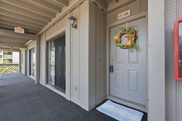 9621 Shore Dr Unit H135, Myrtle Beach, SC 29572