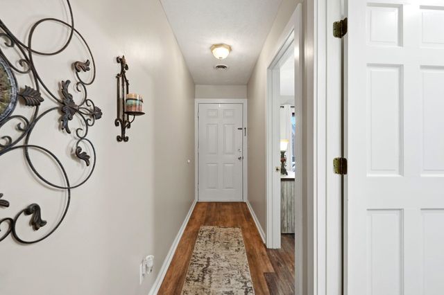9621 Shore Dr Unit H135, Myrtle Beach, SC 29572