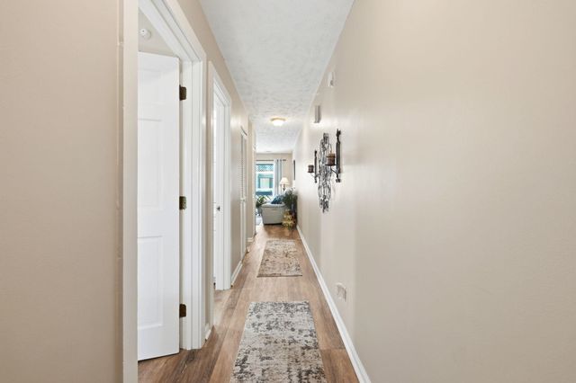 9621 Shore Dr Unit H135, Myrtle Beach, SC 29572