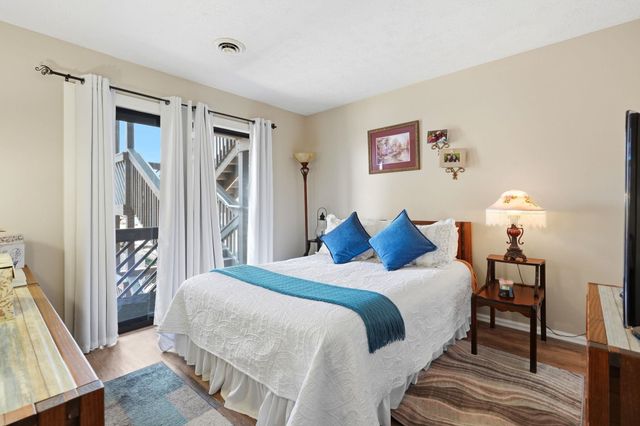 9621 Shore Dr Unit H135, Myrtle Beach, SC 29572