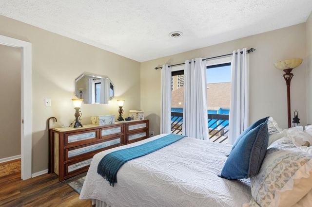 9621 Shore Dr Unit H135, Myrtle Beach, SC 29572
