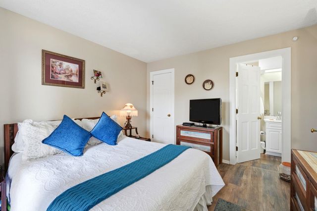 9621 Shore Dr Unit H135, Myrtle Beach, SC 29572