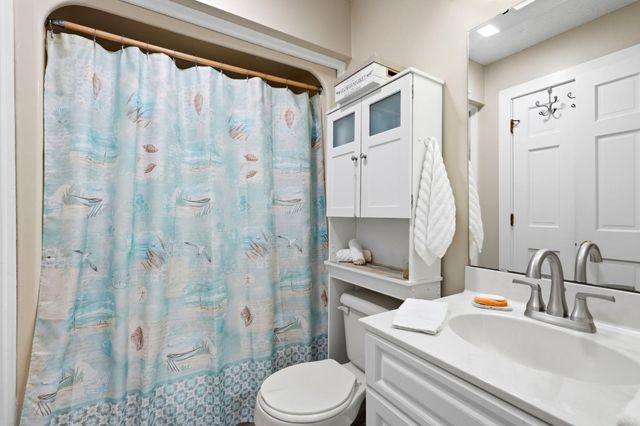9621 Shore Dr Unit H135, Myrtle Beach, SC 29572
