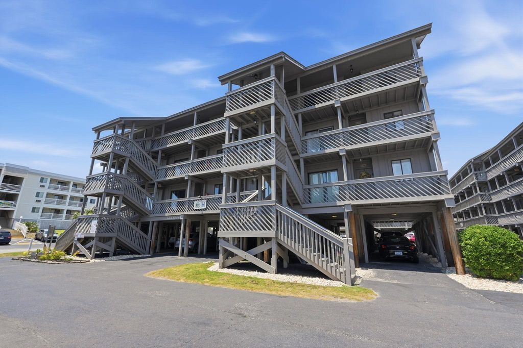 9621 Shore Dr Unit H135, Myrtle Beach, SC 29572