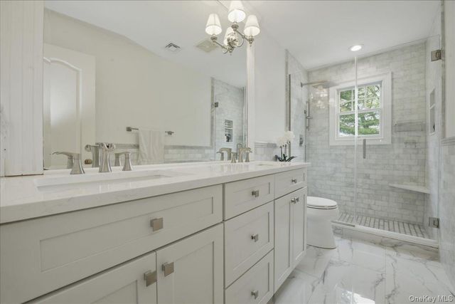 9 Godfrey Lane, Huntington, NY 11743