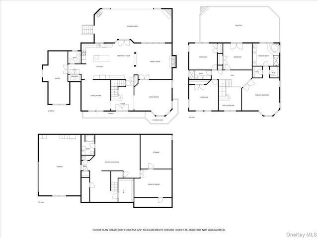 9 Godfrey Lane, Huntington, NY 11743