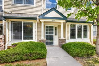 8335 S Garland Circle, Littleton, CO 80128