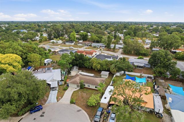 3019 40TH AVENUE W, Bradenton, FL 34205
