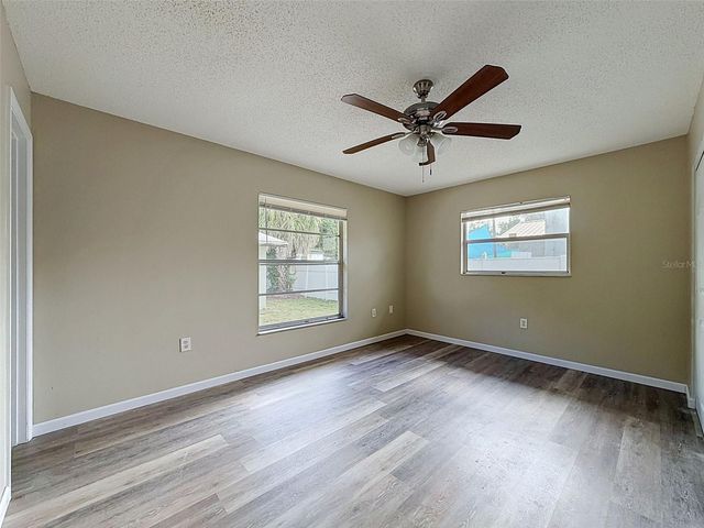 3019 40TH AVENUE W, Bradenton, FL 34205