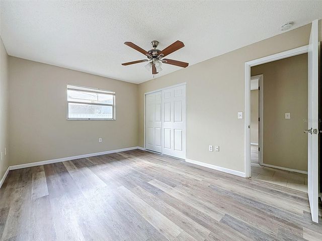 3019 40TH AVENUE W, Bradenton, FL 34205