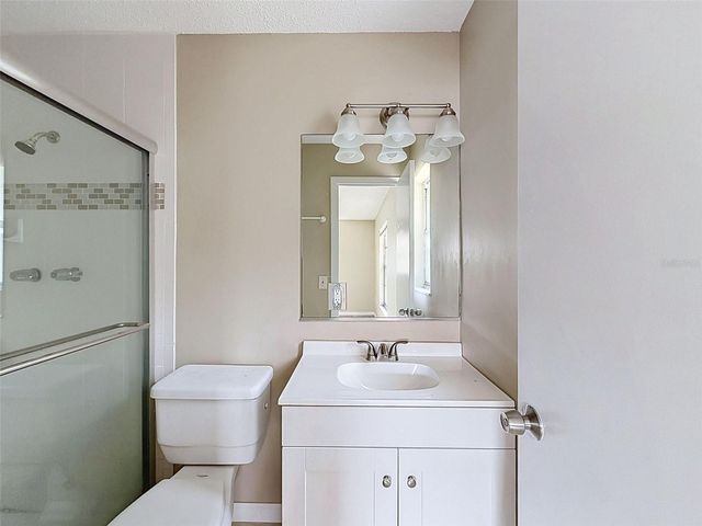 3019 40TH AVENUE W, Bradenton, FL 34205