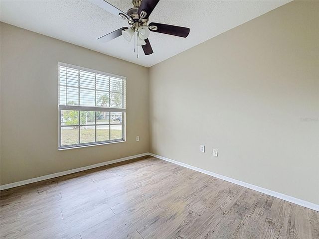 3019 40TH AVENUE W, Bradenton, FL 34205