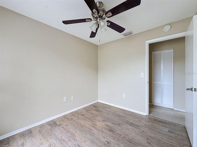 3019 40TH AVENUE W, Bradenton, FL 34205