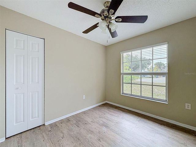 3019 40TH AVENUE W, Bradenton, FL 34205