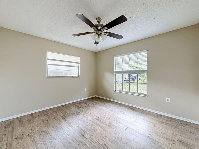 3019 40TH AVENUE W, Bradenton, FL 34205