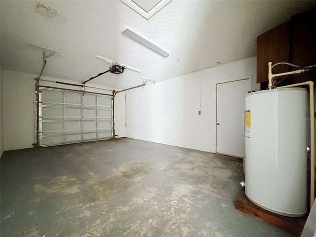 3019 40TH AVENUE W, Bradenton, FL 34205