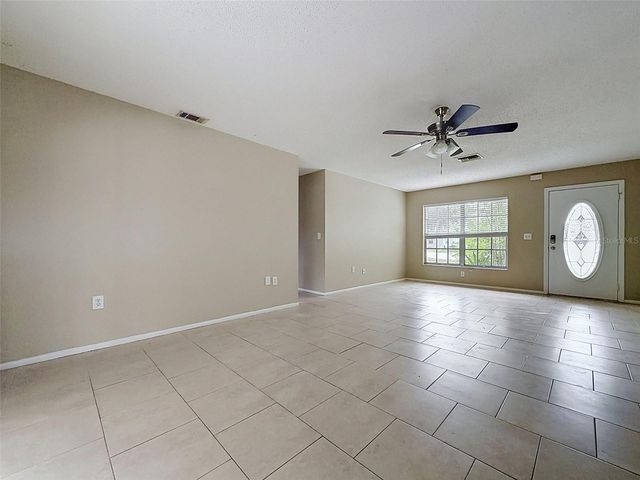 3019 40TH AVENUE W, Bradenton, FL 34205