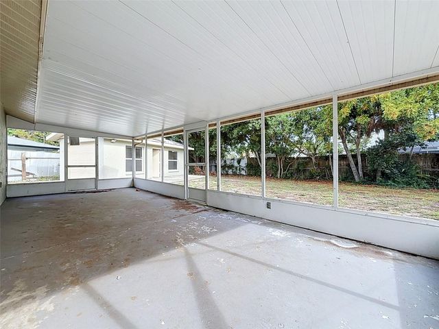 3019 40TH AVENUE W, Bradenton, FL 34205